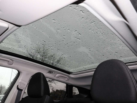 Ansicht 14 - Gebrauchtwagen Fahrzeug, Modell Qashqai der Marke Nissan von Verkäufer Moll Automobile GmbH & Co KG