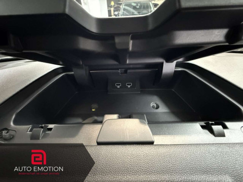 Ansicht 16 - Gebrauchtwagen Fahrzeug, Modell Primastar der Marke Nissan von Verkäufer Auto Emotion GmbH & Co. KG