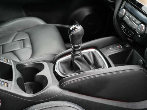 Ansicht 15 - Gebrauchtwagen Fahrzeug, Modell Qashqai der Marke Nissan von Verkäufer Moll Automobile GmbH & Co. KG