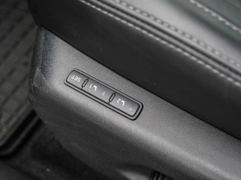 Ansicht 16 - Gebrauchtwagen Fahrzeug, Modell Qashqai der Marke Nissan von Verkäufer Moll Automobile GmbH & Co. KG