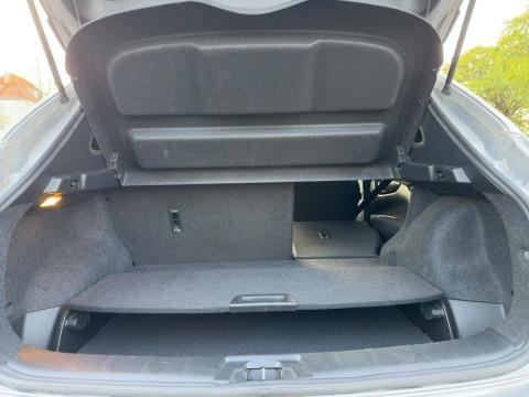 Ansicht 12 - Gebrauchtwagen Fahrzeug, Modell Qashqai der Marke Nissan von Verkäufer Autocenter Kornmaul GmbH