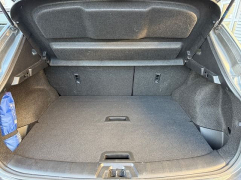 Ansicht 13 - Gebrauchtwagen Fahrzeug, Modell Qashqai der Marke Nissan von Verkäufer Bücherl JO.-TEC. GmbH Rötz