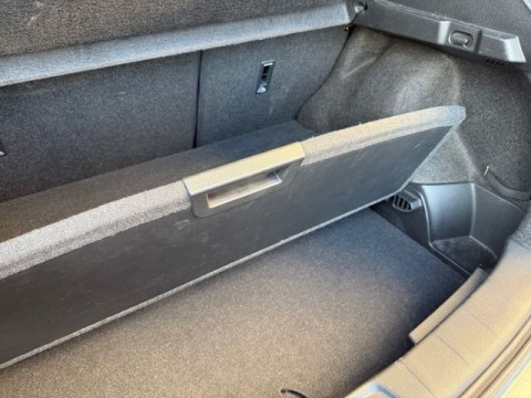 Ansicht 14 - Gebrauchtwagen Fahrzeug, Modell Qashqai der Marke Nissan von Verkäufer Bücherl JO.-TEC. GmbH Rötz