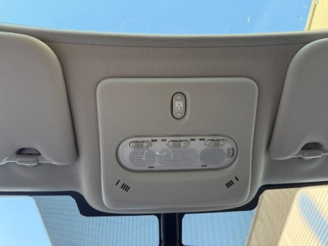 Ansicht 20 - Gebrauchtwagen Fahrzeug, Modell Qashqai der Marke Nissan von Verkäufer Bücherl JO.-TEC. GmbH Rötz