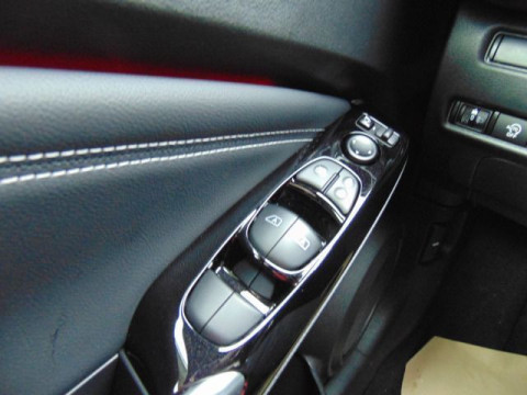 Ansicht 10 - Neuwagen Fahrzeug, Modell Juke der Marke Nissan von Verkäufer Autohaus Kohlmann GmbH & Co. KG