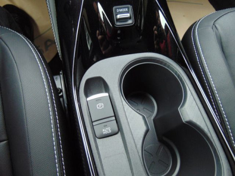 Ansicht 19 - Neuwagen Fahrzeug, Modell Juke der Marke Nissan von Verkäufer Autohaus Kohlmann GmbH & Co. KG