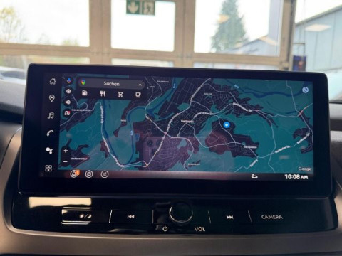 Ansicht 14 - Neuwagen Fahrzeug, Modell Qashqai der Marke Nissan von Verkäufer Autohaus Möller GmbH in Hattingen