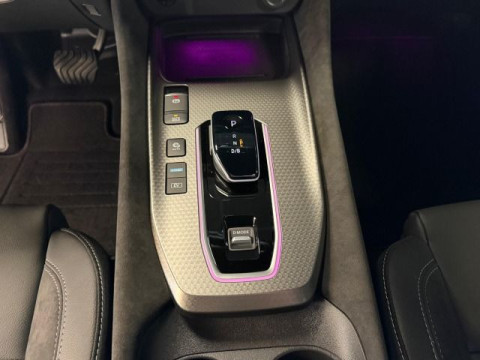 Ansicht 16 - Neuwagen Fahrzeug, Modell Qashqai der Marke Nissan von Verkäufer Autohaus Möller GmbH in Hattingen