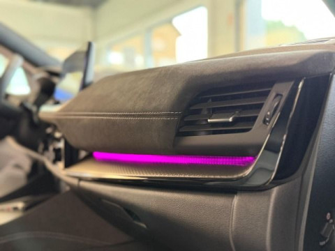 Ansicht 20 - Neuwagen Fahrzeug, Modell Qashqai der Marke Nissan von Verkäufer Autohaus Möller GmbH in Hattingen