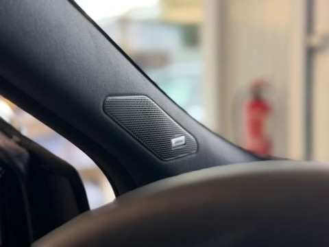 Ansicht 23 - Neuwagen Fahrzeug, Modell Qashqai der Marke Nissan von Verkäufer Autohaus Möller GmbH in Hattingen