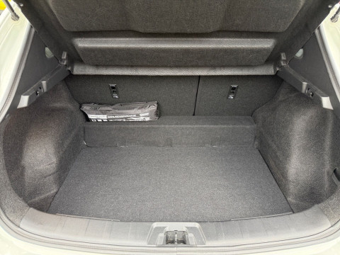 Ansicht 12 - Gebrauchtwagen Fahrzeug, Modell Qashqai der Marke Nissan von Verkäufer Automobile J.Heddier GmbH