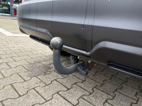 Ansicht 13 - Gebrauchtwagen Fahrzeug, Modell Qashqai der Marke Nissan von Verkäufer Automobile J.Heddier GmbH