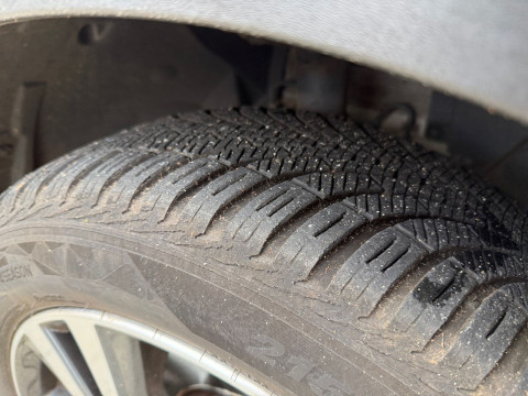 Ansicht 14 - Gebrauchtwagen Fahrzeug, Modell Qashqai der Marke Nissan von Verkäufer Automobile J.Heddier GmbH