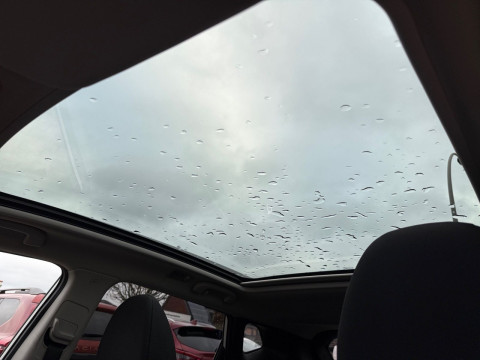 Ansicht 15 - Gebrauchtwagen Fahrzeug, Modell Qashqai der Marke Nissan von Verkäufer Automobile J.Heddier GmbH