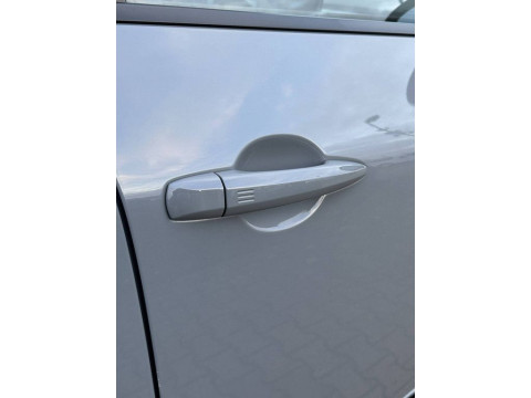 Ansicht 5 - Gebrauchtwagen Fahrzeug, Modell X-Trail der Marke Nissan von Verkäufer K&S Oder/Spree Autohandels.mbH