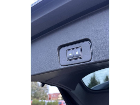 Ansicht 18 - Gebrauchtwagen Fahrzeug, Modell X-Trail der Marke Nissan von Verkäufer K&S Oder/Spree Autohandels.mbH