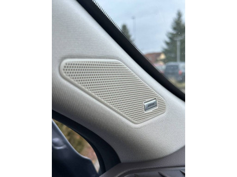 Ansicht 33 - Gebrauchtwagen Fahrzeug, Modell X-Trail der Marke Nissan von Verkäufer K&S Oder/Spree Autohandels.mbH