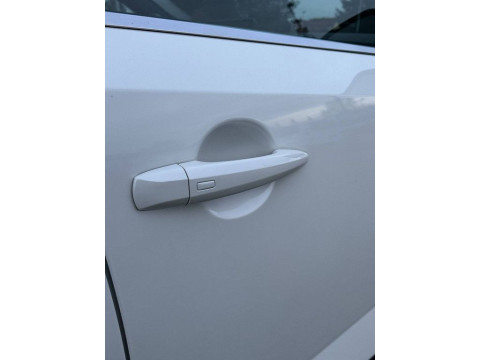 Ansicht 5 - Gebrauchtwagen Fahrzeug, Modell Qashqai der Marke Nissan von Verkäufer K&S Oder/Spree Autohandels.mbH