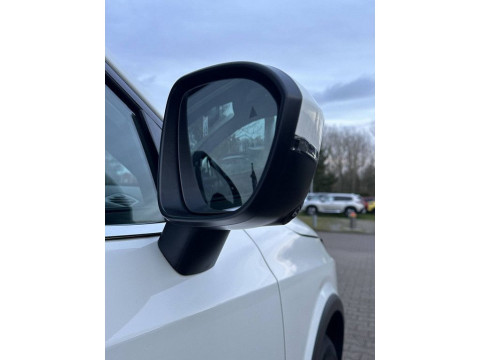 Ansicht 6 - Gebrauchtwagen Fahrzeug, Modell Qashqai der Marke Nissan von Verkäufer K&S Oder/Spree Autohandels.mbH