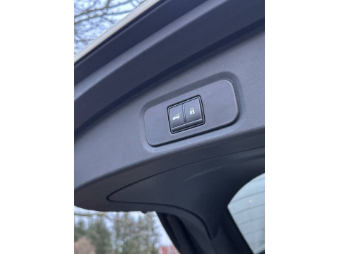 Ansicht 16 - Gebrauchtwagen Fahrzeug, Modell Qashqai der Marke Nissan von Verkäufer K&S Oder/Spree Autohandels.mbH