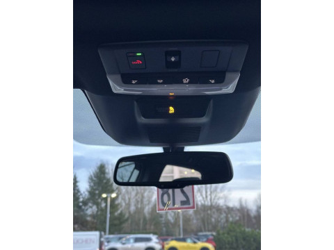 Ansicht 24 - Gebrauchtwagen Fahrzeug, Modell Qashqai der Marke Nissan von Verkäufer K&S Oder/Spree Autohandels.mbH