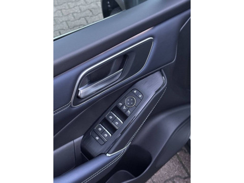 Ansicht 25 - Gebrauchtwagen Fahrzeug, Modell Qashqai der Marke Nissan von Verkäufer K&S Oder/Spree Autohandels.mbH