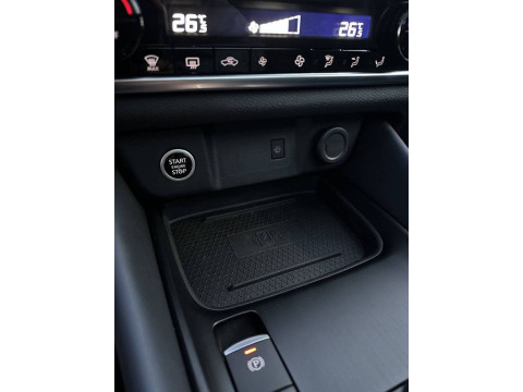 Ansicht 31 - Gebrauchtwagen Fahrzeug, Modell Qashqai der Marke Nissan von Verkäufer K&S Oder/Spree Autohandels.mbH