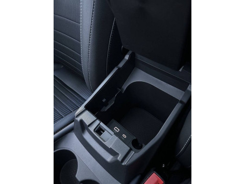 Ansicht 32 - Gebrauchtwagen Fahrzeug, Modell Qashqai der Marke Nissan von Verkäufer K&S Oder/Spree Autohandels.mbH