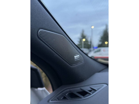 Ansicht 33 - Gebrauchtwagen Fahrzeug, Modell Qashqai der Marke Nissan von Verkäufer K&S Oder/Spree Autohandels.mbH