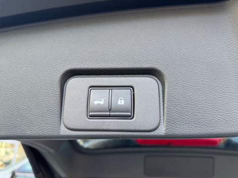 Ansicht 13 - Gebrauchtwagen Fahrzeug, Modell X-Trail der Marke Nissan von Verkäufer Autohaus Bernd Ivacic GmbH