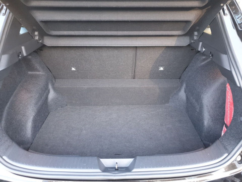 Ansicht 17 - Gebrauchtwagen Fahrzeug, Modell Qashqai der Marke Nissan von Verkäufer Autocenter H.J. Mosig GmbH