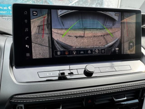 Ansicht 20 - Gebrauchtwagen Fahrzeug, Modell Qashqai der Marke Nissan von Verkäufer Auto Treff Oranke GmbH