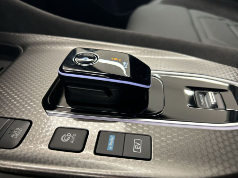 Ansicht 15 - Gebrauchtwagen Fahrzeug, Modell Qashqai der Marke Nissan von Verkäufer Autohaus Brandt GmbH