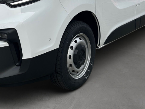 Ansicht 6 - Neuwagen Fahrzeug, Modell Primastar der Marke Nissan von Verkäufer Autohaus Bernd Ivacic GmbH