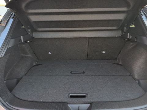 Ansicht 11 - Neuwagen Fahrzeug, Modell Qashqai der Marke Nissan von Verkäufer Autohaus Heß GmbH