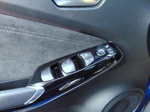 Ansicht 12 - Neuwagen Fahrzeug, Modell Juke der Marke Nissan von Verkäufer Autohaus Kohlmann GmbH & Co. KG