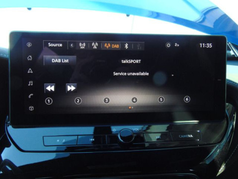 Ansicht 20 - Neuwagen Fahrzeug, Modell Juke der Marke Nissan von Verkäufer Autohaus Kohlmann GmbH & Co. KG