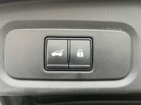 Ansicht 13 - Gebrauchtwagen Fahrzeug, Modell Qashqai der Marke Nissan von Verkäufer Automobile J. Heddier GmbH