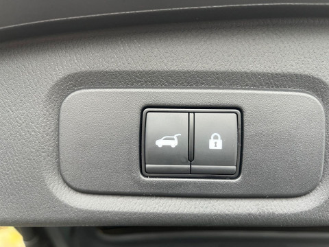 Ansicht 13 - Gebrauchtwagen Fahrzeug, Modell Qashqai der Marke Nissan von Verkäufer Automobile J. Heddier GmbH