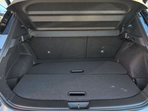 Ansicht 11 - Neuwagen Fahrzeug, Modell Qashqai der Marke Nissan von Verkäufer Autohaus Heß GmbH