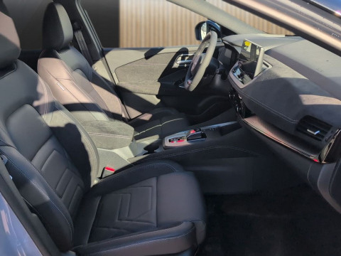 Ansicht 20 - Neuwagen Fahrzeug, Modell Qashqai der Marke Nissan von Verkäufer Autohaus Heß GmbH