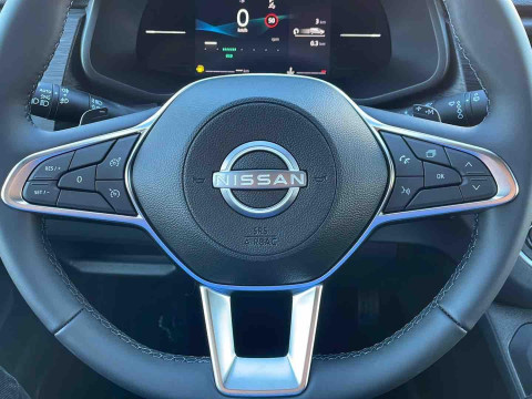 Ansicht 25 - Gebrauchtwagen Fahrzeug, Modell Primastar der Marke Nissan von Verkäufer Siegfried Schmidt GmbH