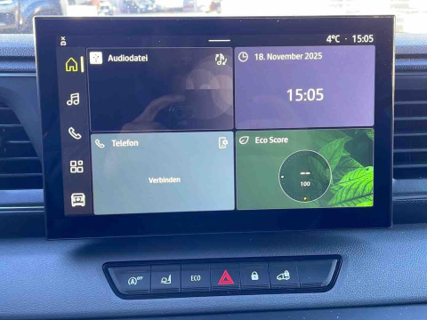 Ansicht 19 - Neuwagen Fahrzeug, Modell Interstar der Marke Nissan von Verkäufer Siegfried Schmidt GmbH