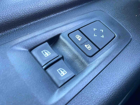 Ansicht 22 - Neuwagen Fahrzeug, Modell Interstar der Marke Nissan von Verkäufer Siegfried Schmidt GmbH