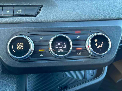 Ansicht 23 - Neuwagen Fahrzeug, Modell Interstar der Marke Nissan von Verkäufer Siegfried Schmidt GmbH