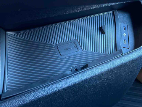 Ansicht 24 - Neuwagen Fahrzeug, Modell Interstar der Marke Nissan von Verkäufer Siegfried Schmidt GmbH