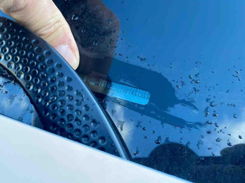 Ansicht 27 - Neuwagen Fahrzeug, Modell Interstar der Marke Nissan von Verkäufer Siegfried Schmidt GmbH