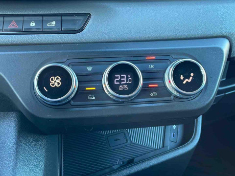 Ansicht 23 - Neuwagen Fahrzeug, Modell Interstar der Marke Nissan von Verkäufer Siegfried Schmidt GmbH