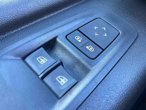 Ansicht 26 - Neuwagen Fahrzeug, Modell Interstar der Marke Nissan von Verkäufer Siegfried Schmidt GmbH