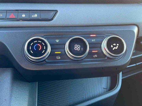 Ansicht 21 - Neuwagen Fahrzeug, Modell Interstar der Marke Nissan von Verkäufer Siegfried Schmidt GmbH